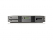 HP StorageWorks MSL2024 Tape Library