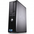 Dell DT