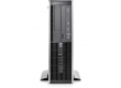HP Compaq 8300 Elite SFF Intel Core i5-3470 4GB 1000GB DVD/RW HDMI