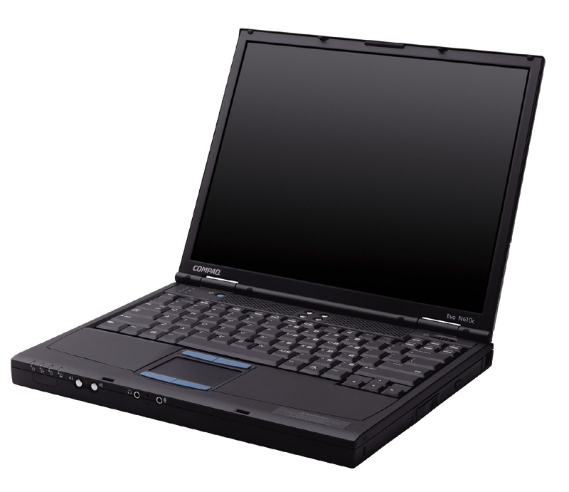 Display Driver Quit Working Normally Closed Display Driver Quit Working Normally Closed