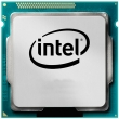 Intel Intel Core 2 Duo E6420 1.80GHz Socket 775