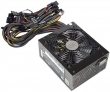 Cooler Master RS-850-EGBA Real Power M850 850W