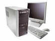 Fujitsu Siemens PC TOWER + 15inch LCD