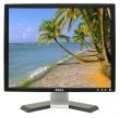 Dell E197FPF 19 Inch LCD Monitor
