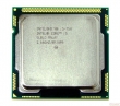 Intel Core i5-750 2,66Ghz Socket LGA1156