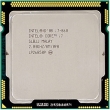 Intel Core i7-860 2,8Ghz Socket LGA1156