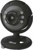 Elro USB Webcam