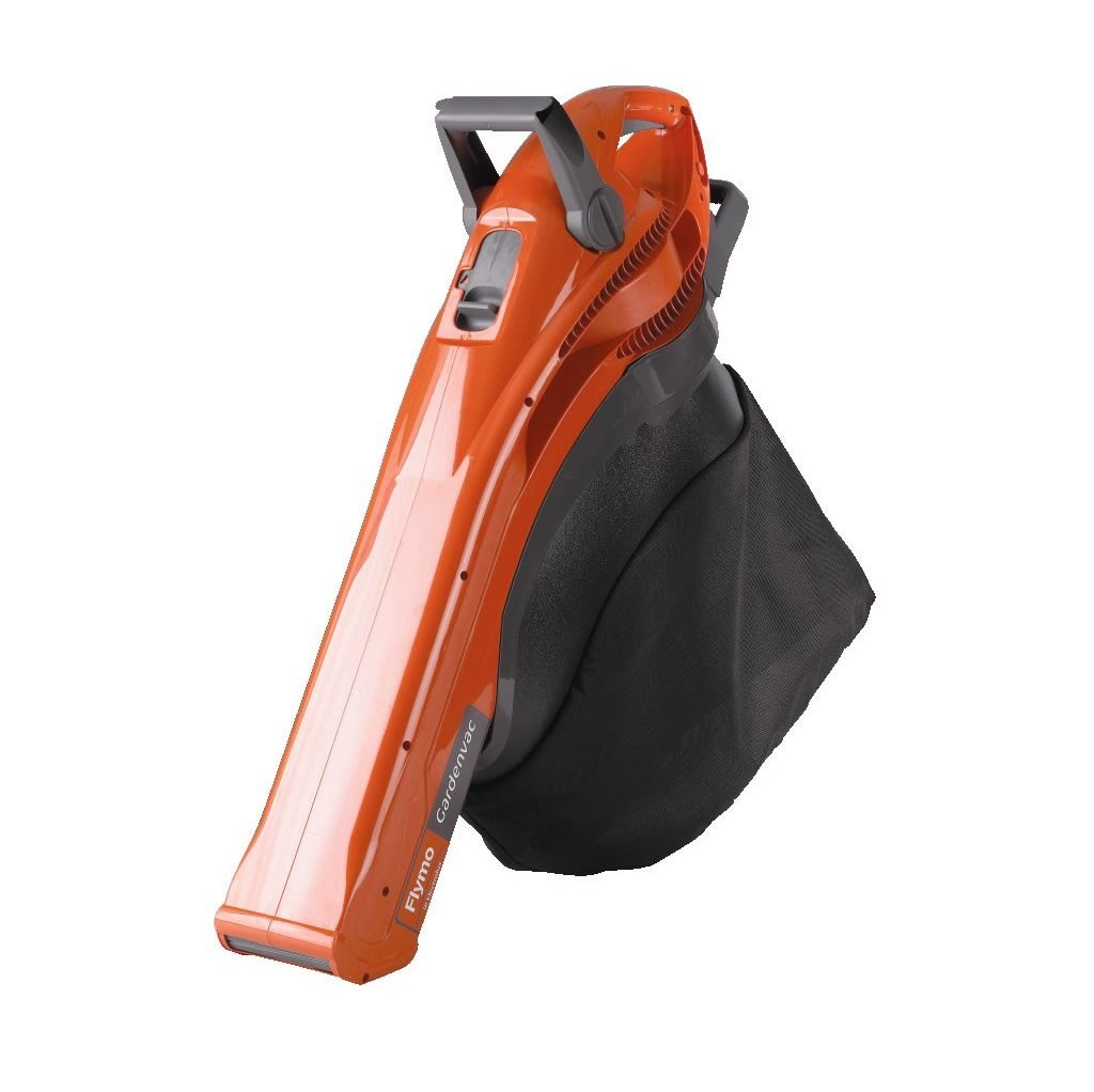 Flymo 2500 4 In 1 Tuinruimer huismerk kopen in de aanbieding Flymo 2500 4 In 1 Tuinruimer huismerk kopen in de aanbieding