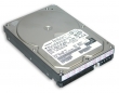 Harddisk 40GB 7200rpm