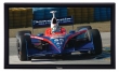 Panasonic TH-42PWD8UK 42 inch Plasma EDTV B-Grade