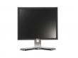 Dell 1708FP 17 inch HD LCD Monitor