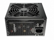 Cooler Master GX RS450-ACAAD3