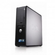 Dell 755