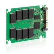 HP 570761-B21 60GB SSD