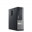 DELL Optiplex 990 SFF Intel Core i5-2400 3,1GHz 8GB 1000GB DVD/RW HDMI