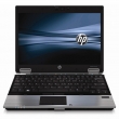 HP Elitebook 2540P Intel i5-540M 2,53Ghz 4GB 200GB Webcam HDMI