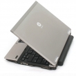 HP Elitebook 2540P Intel i5-540M 2,53Ghz 4GB 200GB Webcam HDMI