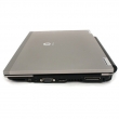 HP Elitebook 2540p Intel i7 4GB 200GB WEBCAM HDMI