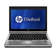HP Elitebook 2560P Second Generation i5-2540M 4GB 400GB WEBCAM HDMI 