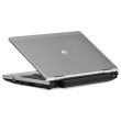 HP Elitebook 2560P Second Generation i5-2540M 8GB 400GB WEBCAM HDMI 