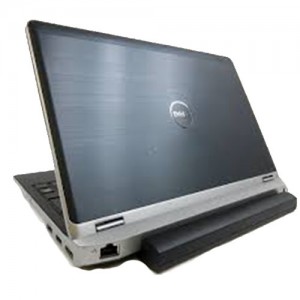 DELL Latitude E6230 Intel Core i5-3320M 2.60GHz 4GB 400GB DVD/RW HDMI