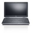 DELL Latitude E6330 Intel Core i5-3320M 2.60GHz 4GB 400GB DVD/RW