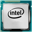 Intel Core 2 Quad Q6600