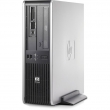 HP7800