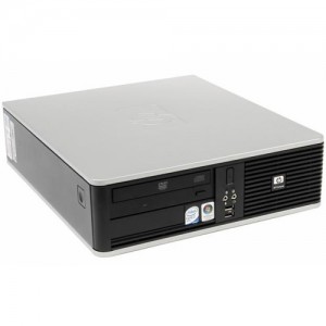HP 7800 2
