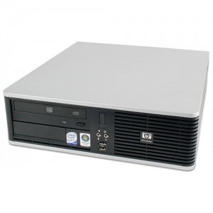 HP7900 2