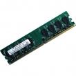 1GB DDR2 667 Mhz