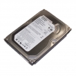 160GB HDD