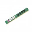 1GB DDR3 - PC10600