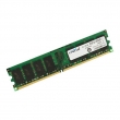 2GB DDR2 800Mhz