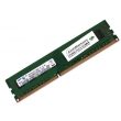 2GB DDR3 - PC10600