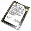 80GB2.5HDD