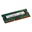 1GB DDR3 SO-DIMM