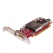 ATI Radeon DMS-59 Kaart