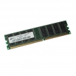 256MB DDR1