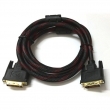 DVI Cable M to M