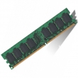 DDR2 512MB