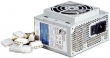 Seasonic SS-250 SFD 250W