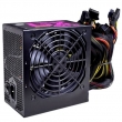 Cooler Master GX-450 450W