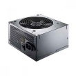 Cooler Master GX-450 450W