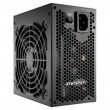 Cooler Master GX-450 450W