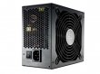 Cooler Master Silent Pro M2 620W