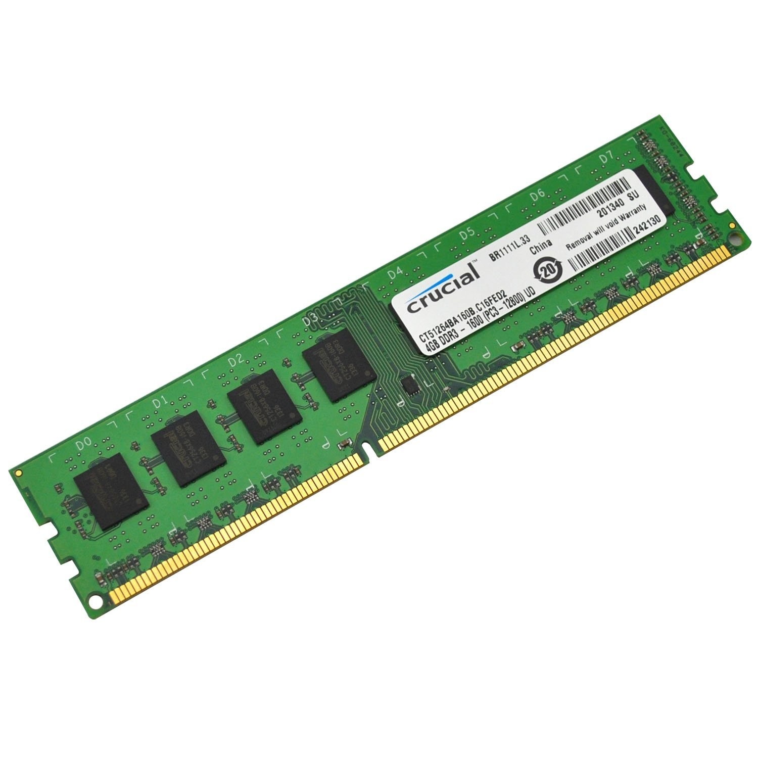 Оперативная память 500 гб. Оперативная память ddr3 crucial 4gb 1600mhz. Crucial 4gb ddr3 1600. Оперативная память crucial 4 ГБ ddr3 1600. Оперативная память crucial ddr3l 4gb 1600.