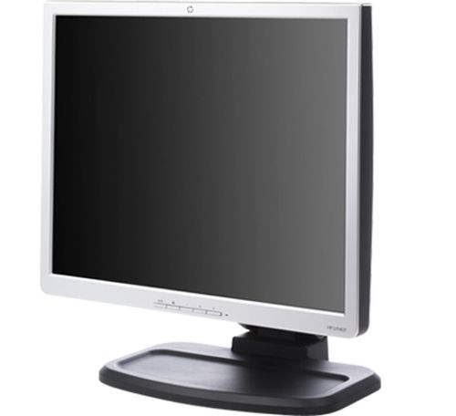 LX17M MONITOR DRIVERS FOR MAC DOWNLOAD