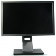 Dell 1909WF 19inch monitor