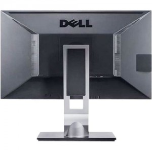 Dell 1909WF 19inch monitor